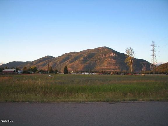 2nd image of 7401 Us Highway 2 E