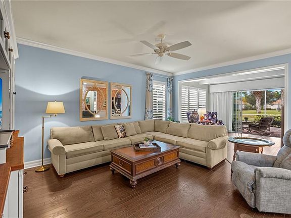 4th image of 28232 Jewel Fish LN