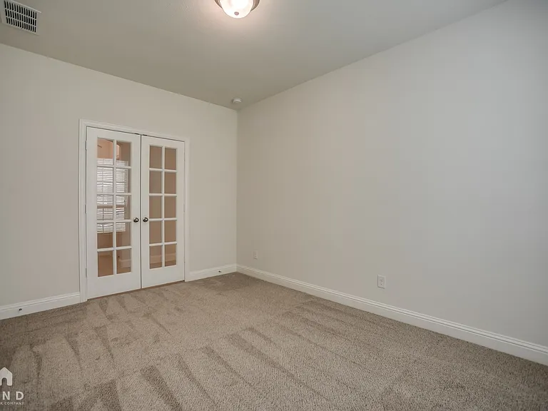 3324 Damsel Sauvage Ln — Photo 7