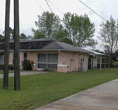 5th image of 2858 N Biscayne Dr