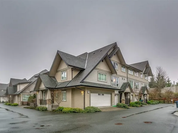 2501 161a St #211, Surrey, BC V3Z 7Y6