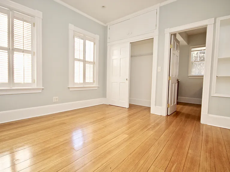 732 Yarmouth St #A — Photo 19