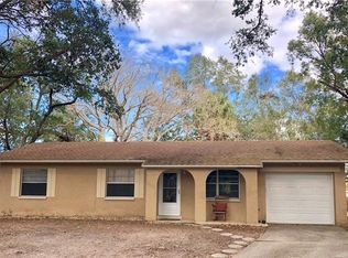 1440 Vale Ct, Dunedin, FL 34698