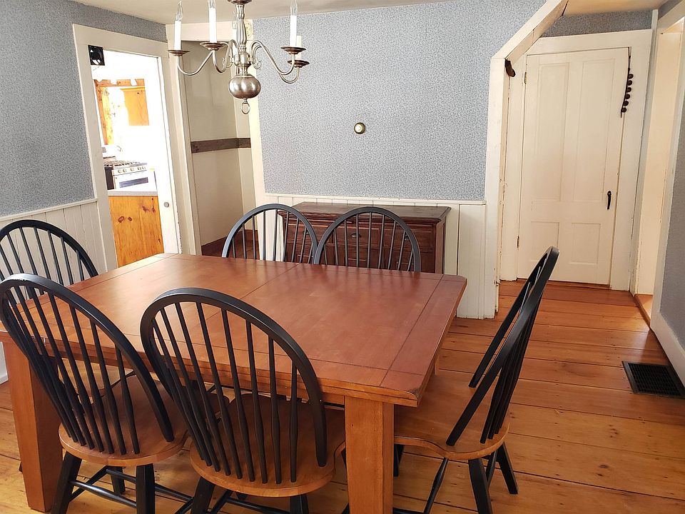 951 Dover Road, South Newfane, VT 05351 Zillow