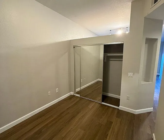 15475 E Andrews Dr #315 — Photo 15