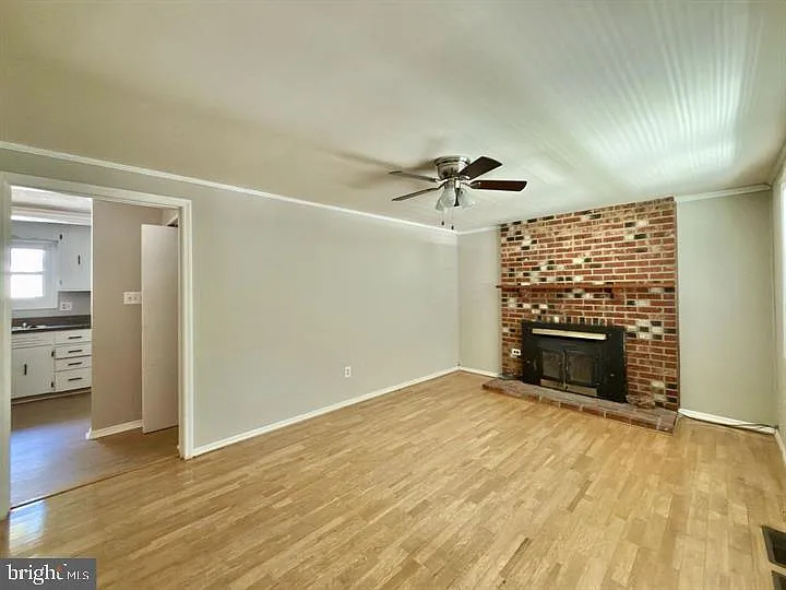 6806 Bob White Ln — Photo 8