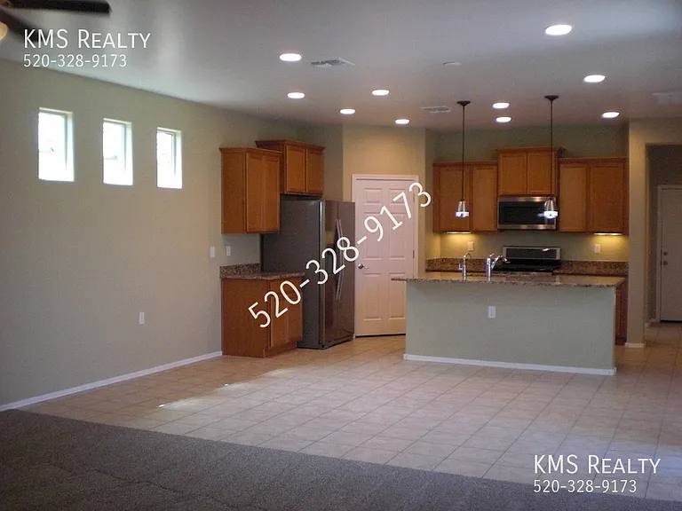14013 E Voss St — Photo 27