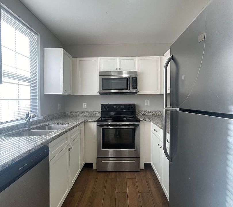 Parkview Commons 833 North Ave Macon GA Zillow