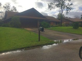 1082 Pineapple Ave NE, Palm Bay, FL 32905