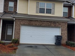 3974 Isaac Ct, Lilburn, GA 30047