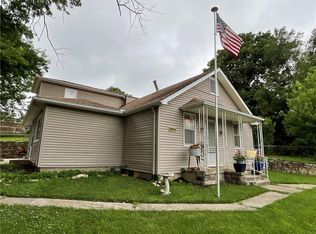 1834 S 16th St, Kansas City, KS 66103