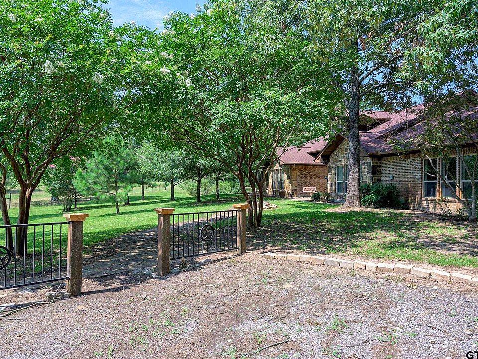 787 Vz County Road 1923, Fruitvale, TX 75127 MLS 23008651 Zillow