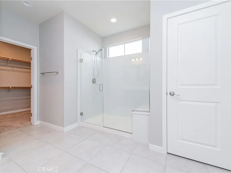 16924 Copperleaf Ct — Photo 21