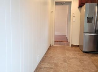 2131 Quimby Ave FLOOR 1, Bronx, NY 10473
