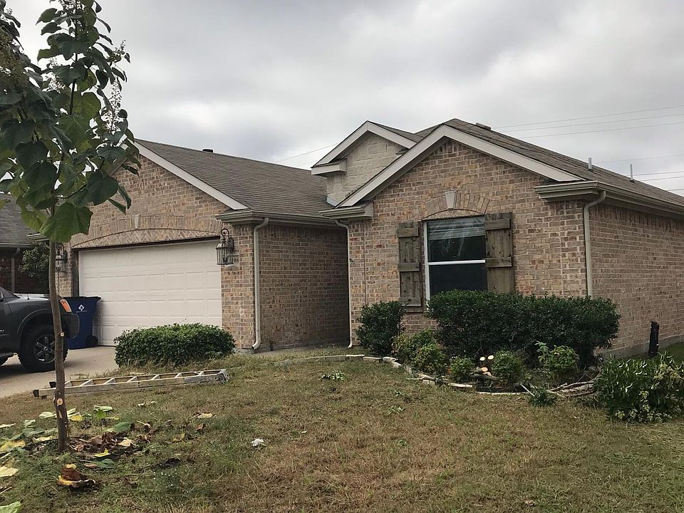 1st image of 8708 Broken Bow Dr