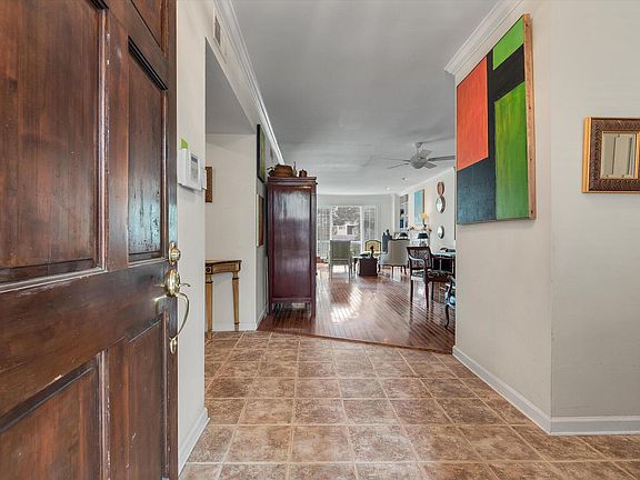 4th image of 1551 Ben Sawyer Blvd Unit 5A