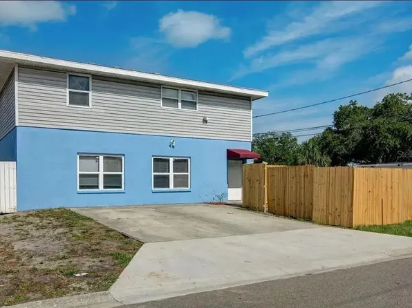 1002 Vine Ave, Clearwater, FL 33755