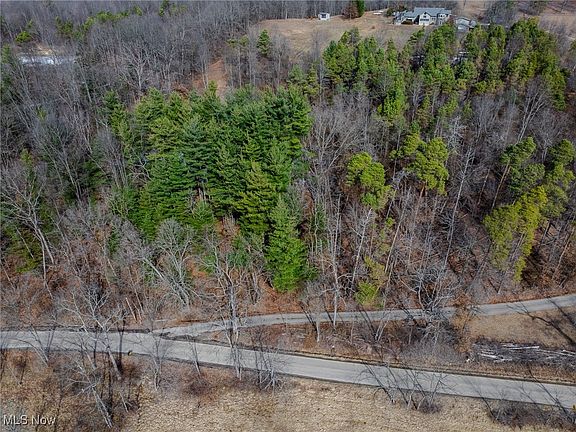 3rd image of 7439 Twp Rd 129