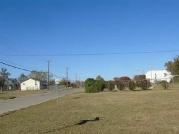 1515 SW Georgia Ave, Lawton, OK 73501