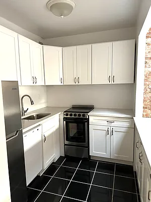 Rented by TZM Realty Properties | media 6