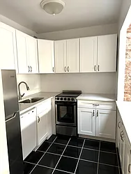 Rented by TZM Realty Properties