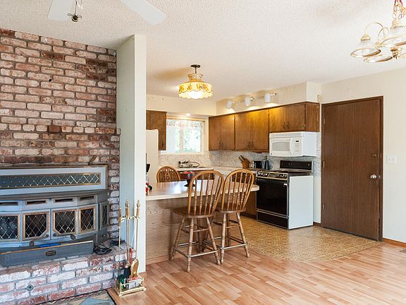 4th image of 5124 Meyers Ave