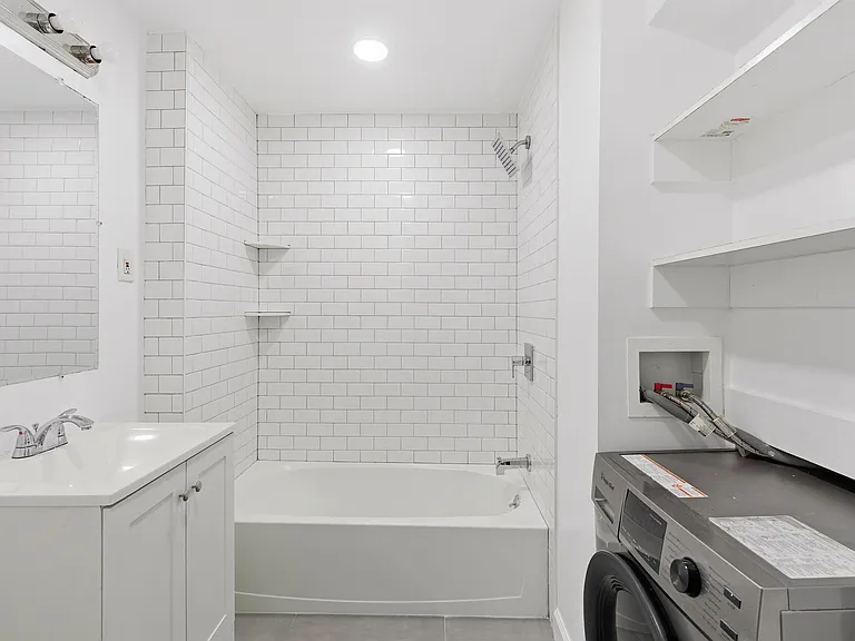 154 South St #1 — Photo 11