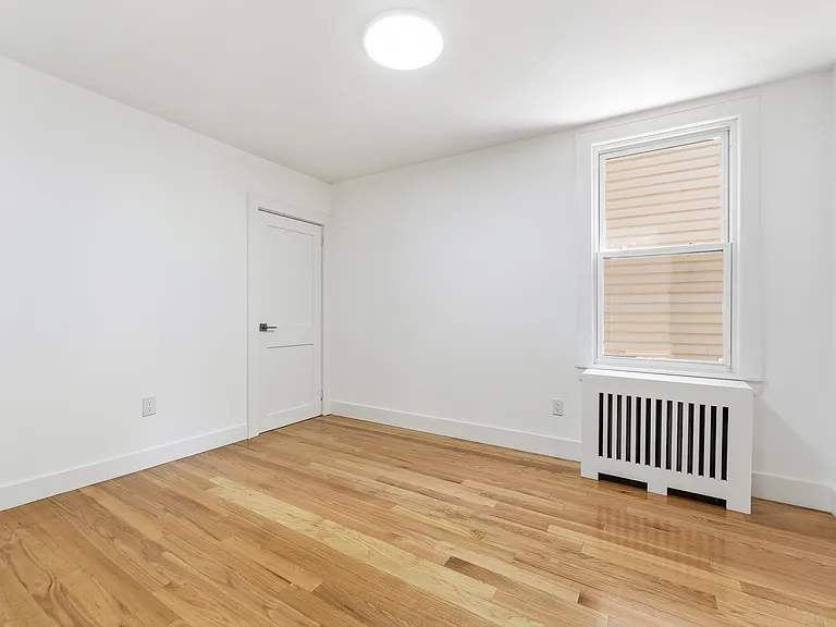 23 Aubrey St #1 — Photo 12