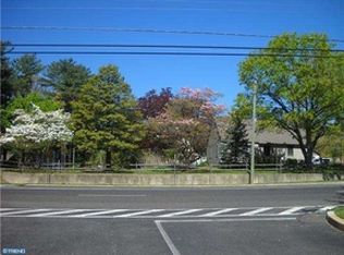 45 Clementon Rd E, Gibbsboro, NJ 08026