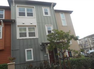 1276 Martin Luther King Dr, Hayward, CA 94541