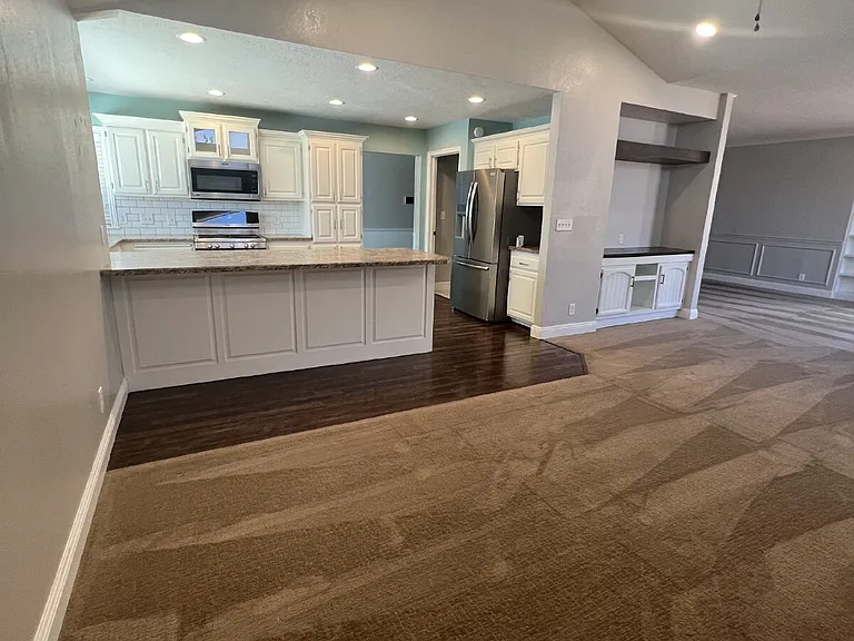 865 Larkspur Rd — Photo 6