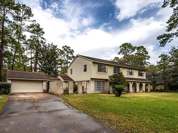 2nd image of 12923 King Cir