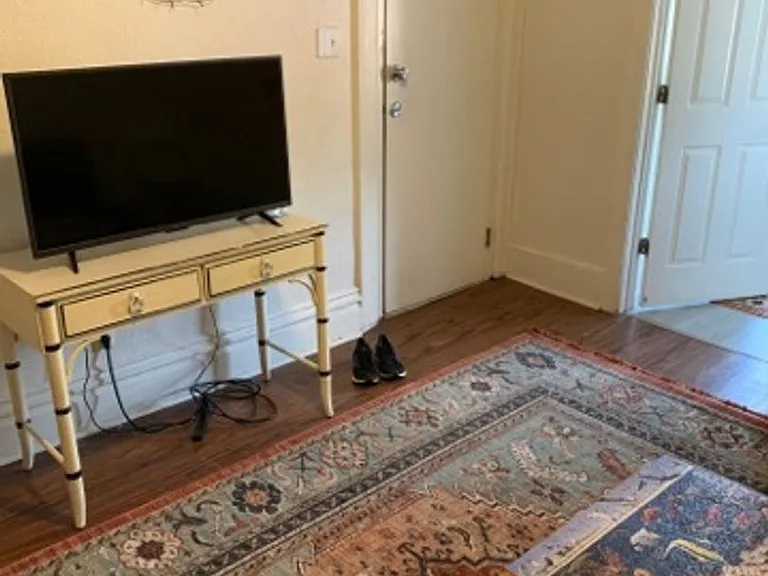 414 McKee Place — Photo 18