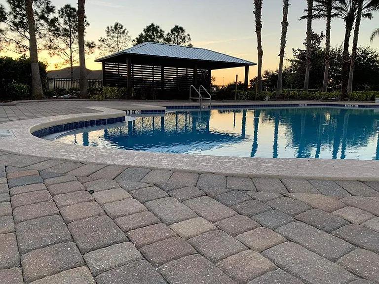 3977 Eternity Cir — Photo 12