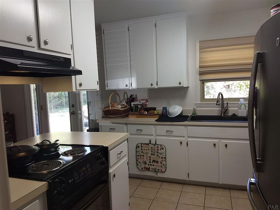 1st image of 5741 San Gabriel Dr