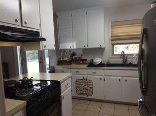 5741 San Gabriel Dr, Pensacola, FL 32504