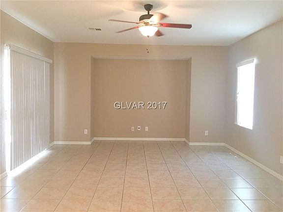 5th image of 11840 Alava Ave