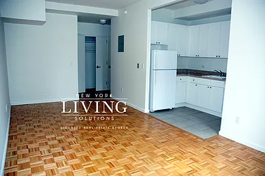 Rented by NY Living Solutions