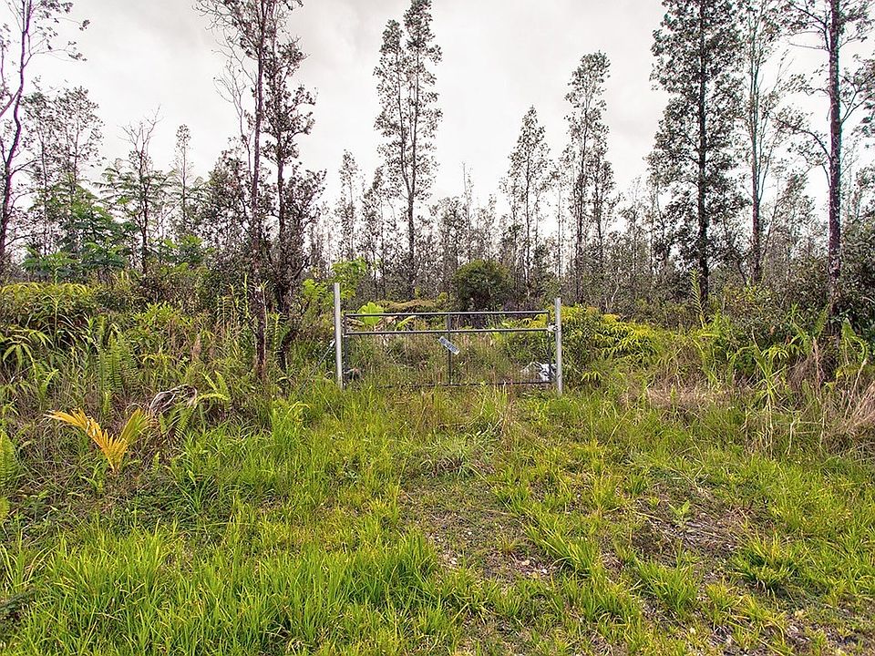1st image of Road 2 Lot 2788