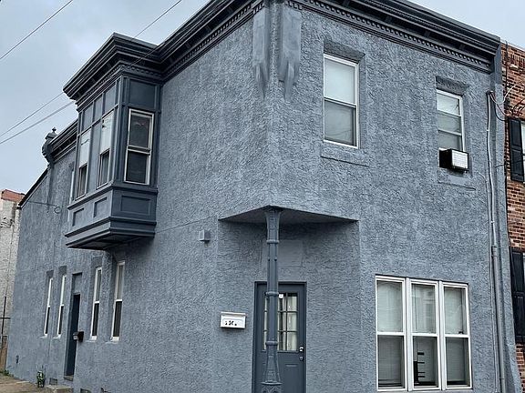 2nd image of 2501 E Somerset St #1A
