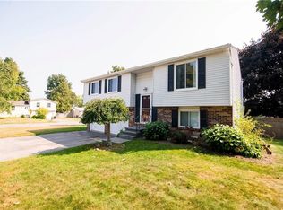 4117 Tannis Ter, Liverpool, NY 13090