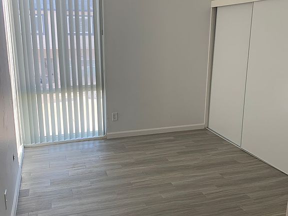 4th image of 121 Elder Ave #F