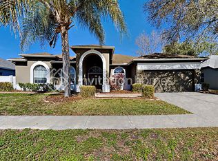 28141 Brokenmead Path, Wesley Chapel, FL 33543