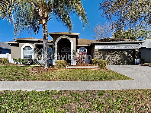 28141 Brokenmead Path Photo 1