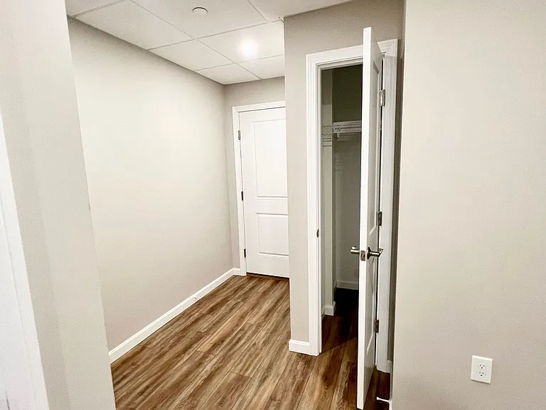 111 Church St #6 — Photo 18