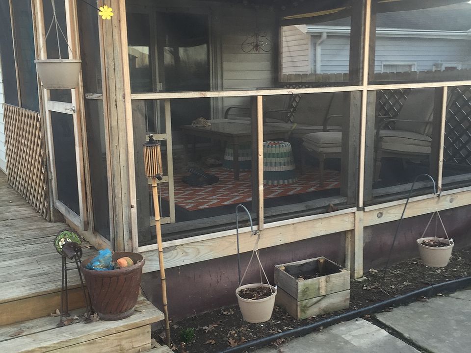 1st image of 2601 Larkmoor St