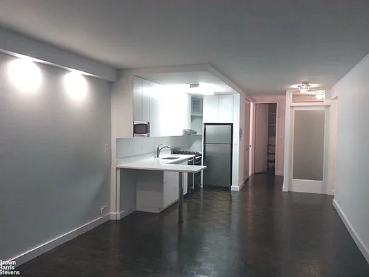 Rented by Brown Harris Stevens | media 3