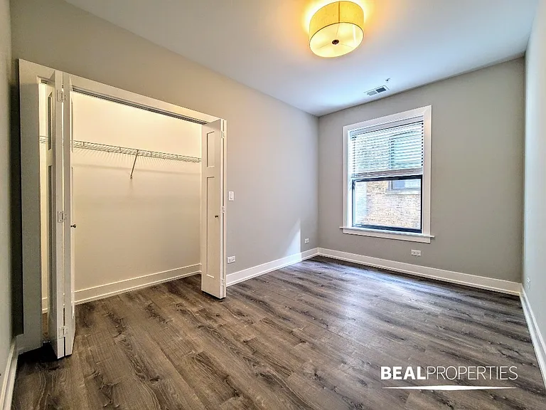 1002 Crain St #1 — Photo 13