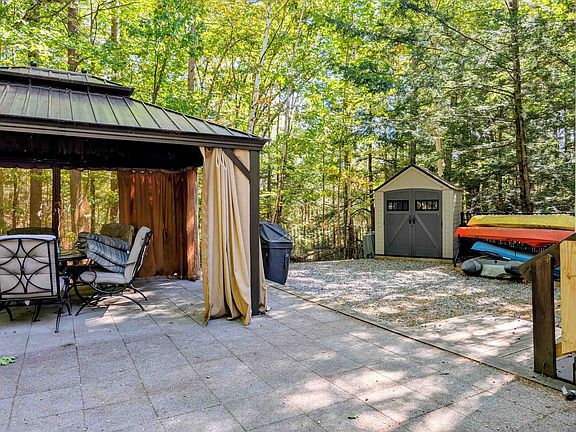 5th image of 7 Ledges Road (aka Unit 79)