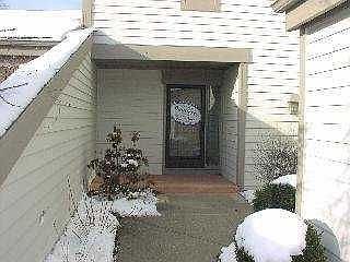 2nd image of 6618 Embassy Ct